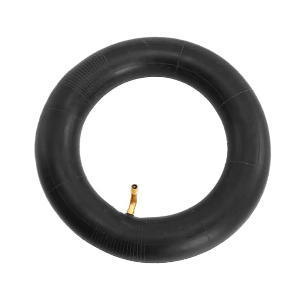 Ausom F1 Max/SR1 Inner Tube