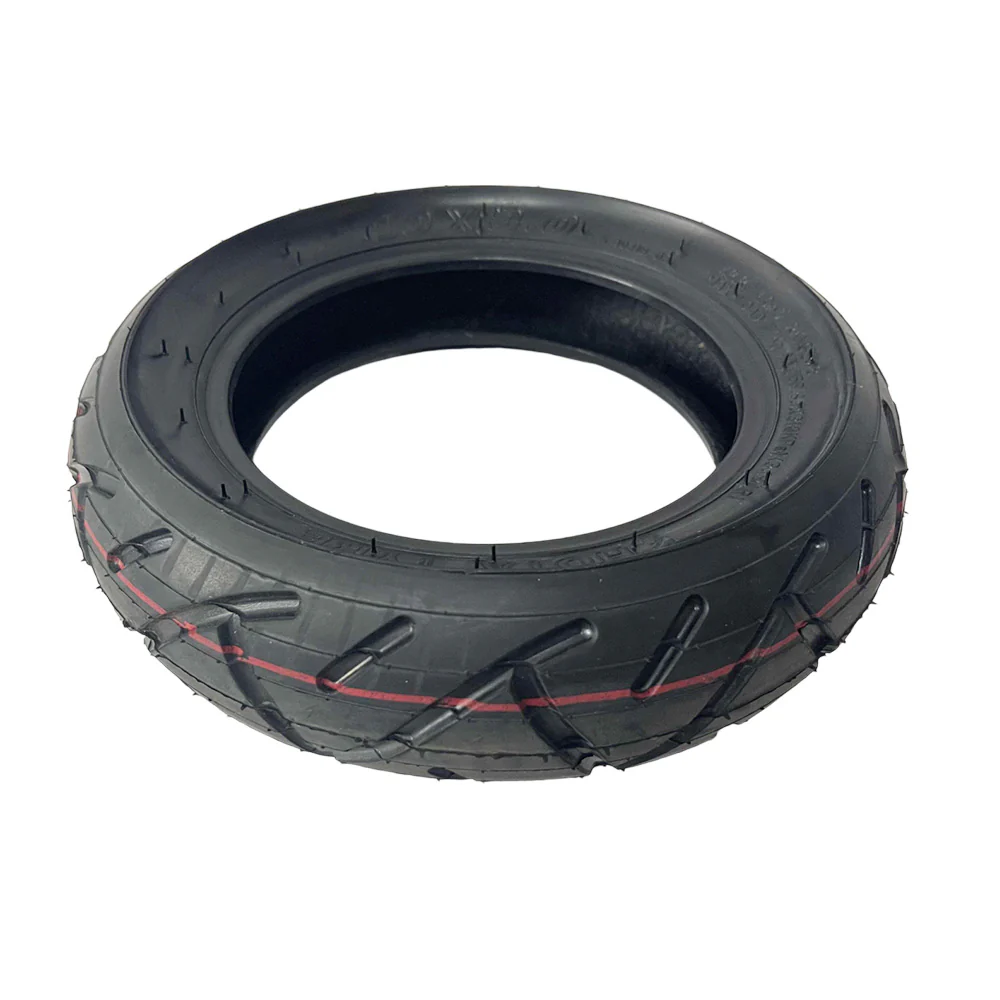 Ausom F1 Max/SR1 Out Tire
