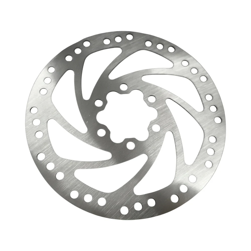 Brake Disc for Ausom L1/L2/Gosoul2/K20 Series
