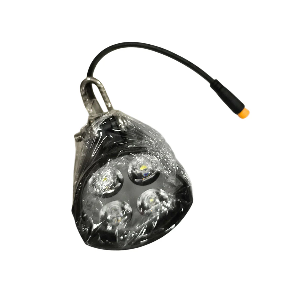 Headlight for L1/L1 Max/K20 Series/Gosoul 2 Series