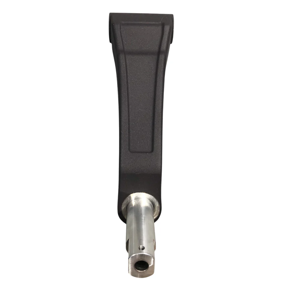 New Connector for Ausom L2 Max/L2 Max Dual Motor